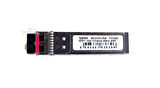 Beek BN-S10G-LR40 40 Km 10G SFP+ 1310nm LC Single Mode Cisco SFP Modül