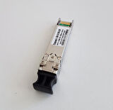 Beek BN-S10G-ER40 40 Km 10GB Single Mode 1310nm LC SFP+ Modül