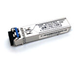 Beek BN-GLC-SX-MM-FE 2 KM 100Base-SX LC 850nm Multimode SFP Modül Cisco