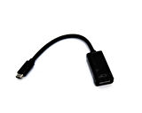 Beek BC-DSP-ADP-USBC-DP-UHD60 USB Type C to DISPLAY PORT 4K 2K 60Hz Dönüşütürücü