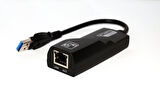 Beek BN-3023M USB3.0 Gigabit Ethernet Adaptörü