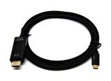 BEEK  BC-DSP-ADP-USBC-HU-v2