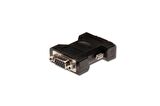 BEEK BA-DVI-HDMI-1 DVI <=> HDMI ÇEVİRİCİ Giriş:DVI-D 18+1 Erkek<=>Çıkış:HDMI TipA 19PinDişi