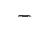 Beek BN-GS-1242S 24 Port Gigabit 2 Port SFP Rack Mount Ethernet Switch