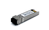 Beek BN-S25G-SFP28-25G-LR 10 Km LC 25GB SFP 28 1310nm Single Mode SFP Modül