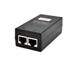 Beek BS-PI-GE30 1 Port Gigabit 30W 48V PoE Injector
