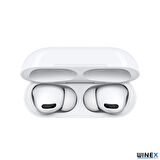 Global Global Pods Pro ANC TWS Bluetooth Kulaklık Beyaz WNE0761