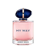 MY WAY EDP 90ML