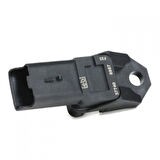 Psa Emme Hava Basınc Sensoru C5 II P407 Jumpy III Expert III C5 III P5008 P308 P508 P607 Dw10bted4 (2,0h - Febi 37740