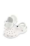 Kadın Crocs Classic Kadın Terlik 10001