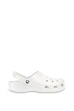 Kadın Crocs Classic Kadın Terlik 10001
