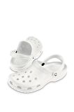 Kadın Crocs Classic Kadın Terlik 10001
