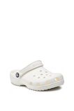 Kız Çocuk Crocs Classic Clog Unisex Çocuk Terlik 206991