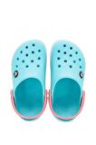 Unisex Çocuk Crocs Clog Unisex Çocuk Terlik 207006