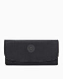 Kipling Money Land Basic Kadın Cüzdanı