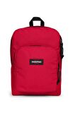 Unisex Eastpak Finnian Sırt Çantası EK0A5B7D
