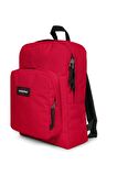 Unisex Eastpak Finnian Sırt Çantası EK0A5B7D