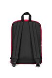 Unisex Eastpak Finnian Sırt Çantası EK0A5B7D