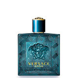 Versace Eros Edt 100 Ml