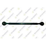 Fiat Denge Kolu Arka Uzun - Denge Kolu Arka Uzun - Tek Af-308