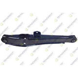 Japon Denge Kolu Arka Alt - Denge Kolu Arka Alt - Tek MI-477