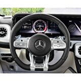 Merceces w205 w204 w212 w213 w221 w222 glc gle cla amg direksiyon simidi