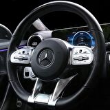 Merceces w205 w204 w212 w213 w221 w222 glc gle cla amg direksiyon simidi