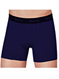 Berrak 4476 Modal Erkek Boxer XXL
