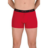 Berrak 4476 Modal Erkek Boxer XXL