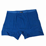 Berrak 4488 Modal Erkek Boxer XXL