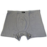 Berrak 4488 Modal Erkek Boxer XXL