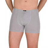 Berrak 4488 Modal Erkek Boxer XXL