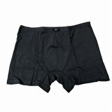 Berrak 4488 Modal Erkek Boxer XXL