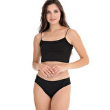 Berrak 11679 Kadın Brazilian