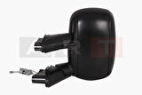 Fiat Dis Dikiz Aynası Sol Mekanık Doblo 01>10 - Art M001.1036