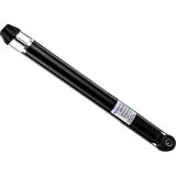 Ford Arka Amortısor (gazlı) Fusıon 1,4 1,6 1,4 Tdci 02> - Sachs 315 169