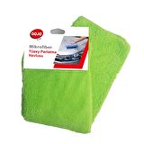 Gojo Mikrofiber Yüzey Parlatma Havlusu  50 x 70 cm