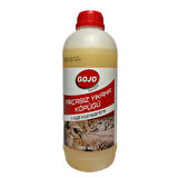 Gojo Fırçasız Yıkama 1000 Ml