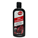 Gojo Deri Temizleyici Koruyucu 235 Ml