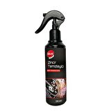 Gojo Motosiklet Zincir Temizleyici 230 Ml