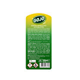 Gojo Gümüş Temizleyici ve Parlatıcı 200 Ml