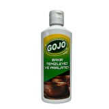 Gojo Bakır Temizleyici ve Parlatıcı 200 Ml