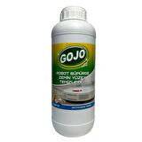 Gojo Robot Süpürge Zemin Yüzey Temizleyici-Okyanus 1000 ML