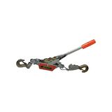 Tel Gerdirme Makinesi Haktaş 2 Ton