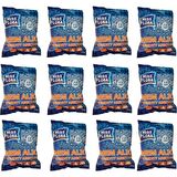 Miss Flora 12'lı Süper Ekonomik Yedek Paket (12 adet 450 gr Nem Alıcı Yedek)