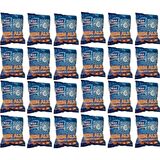 Miss Flora Nem Alıcı 450 g Yedek 24'Lü Paket