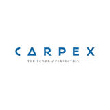 Carpex Kavanoz Koku Mango & Limon 2'li Paket