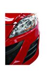 Turtle Wax Zip Wax Cilalı Oto Yıkama Şampuanı 60 Yıkama 1 L+ Gojo Yıkama Eldiveni