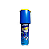 Clenpeks Basınçlı Lavabo Açıcı 200 Ml