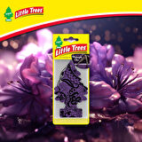 Car Freshner Asma Koku 12'li Gece Yarısı